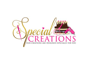 SpecialCreationsLLC