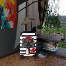 Load image into Gallery viewer, Cabin Suitcase