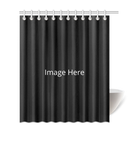 Load image into Gallery viewer, Shower Curtain