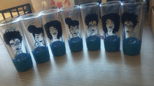 Load image into Gallery viewer, Customize shot glasses