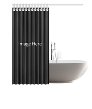 Load image into Gallery viewer, Shower Curtain