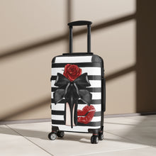 Load image into Gallery viewer, Cabin Suitcase