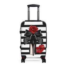 Load image into Gallery viewer, Cabin Suitcase