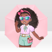 Load image into Gallery viewer, We Catch Flights Too Collection