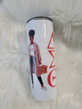 Load image into Gallery viewer, DEVINE ELEGANCE