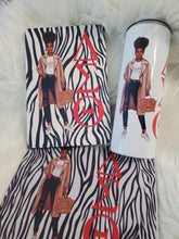 Load image into Gallery viewer, DEVINE ELEGANCE