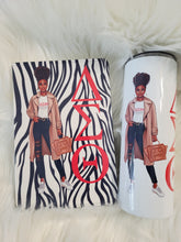 Load image into Gallery viewer, DEVINE ELEGANCE