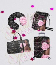 Load image into Gallery viewer, ENOUGH Collection