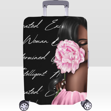 Load image into Gallery viewer, ENOUGH Collection