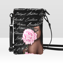 Load image into Gallery viewer, ENOUGH Collection