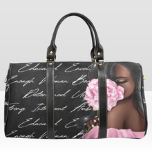 Load image into Gallery viewer, ENOUGH Collection