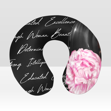 Load image into Gallery viewer, ENOUGH Collection