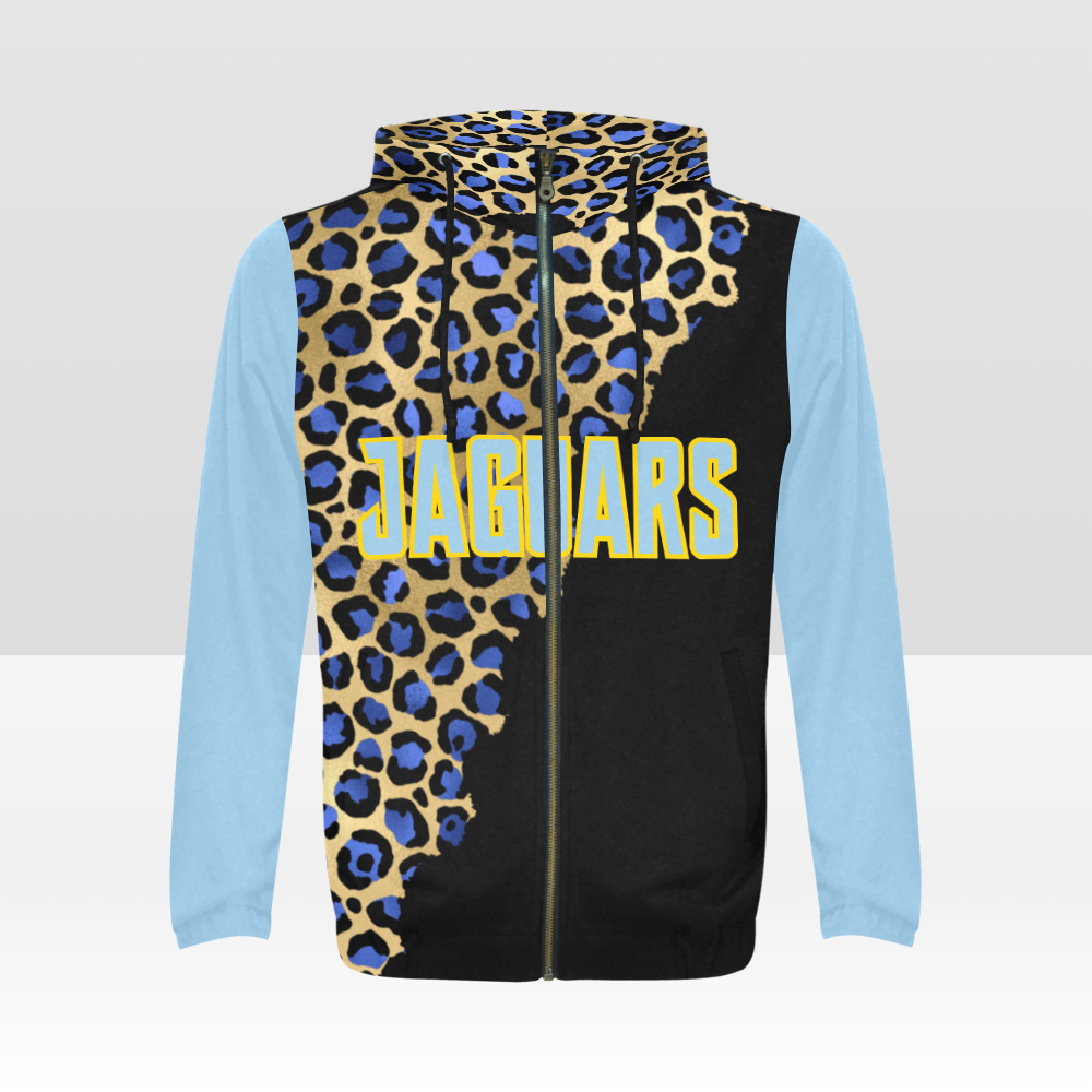 Go Jaguars! – SpecialCreationsLLC