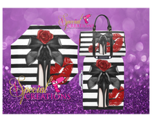 Load image into Gallery viewer, SEDUCTION COLLECTION! It's the LIPS!