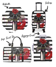 Load image into Gallery viewer, SEDUCTION COLLECTION! It's the LIPS!