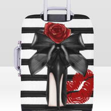 Load image into Gallery viewer, SEDUCTION COLLECTION! It's the LIPS!