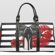 Load image into Gallery viewer, SEDUCTION COLLECTION! It's the LIPS!