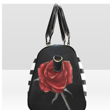 Load image into Gallery viewer, SEDUCTION COLLECTION! It's the LIPS!