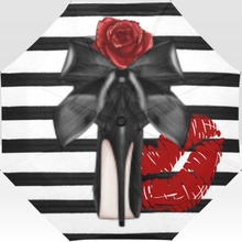 Load image into Gallery viewer, SEDUCTION COLLECTION! It's the LIPS!