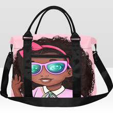 Load image into Gallery viewer, We Catch Flights Too Collection