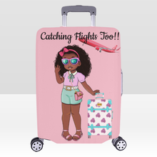 Load image into Gallery viewer, We Catch Flights Too Collection