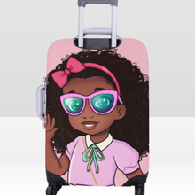 Load image into Gallery viewer, We Catch Flights Too Collection